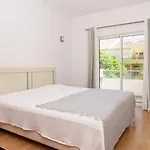 Apartmán Falesia Marina *