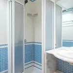 Falesia Marina Апартаменты *
