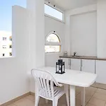 Апартаменты Falesia Marina *