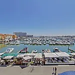 Falesia Marina Quarteira