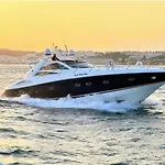 Falesia Marina Картейра
