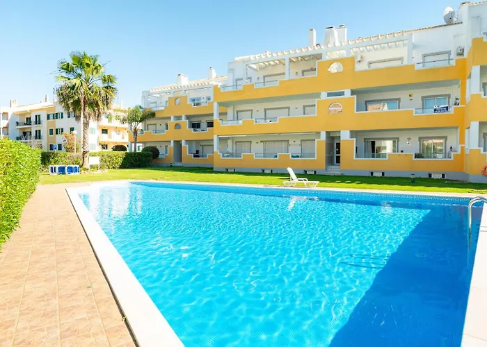 Falesia Marina