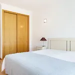 Falesia Marina Apartman Quarteira