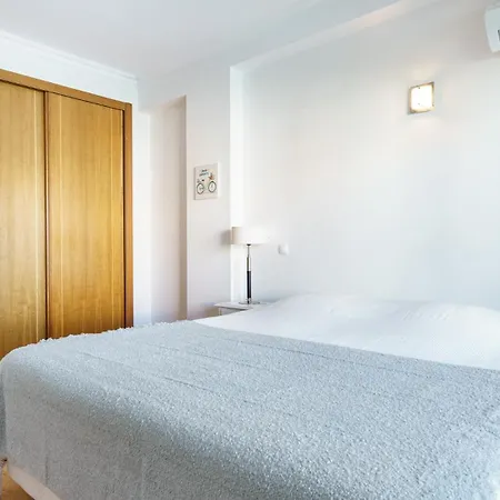 Falesia Marina كوارتيرا