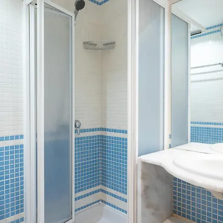 Falesia Marina شقة *