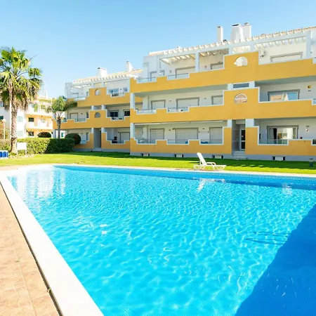 Falesia Marina